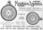 Mappin 1897 1.jpg